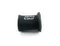 Uni FIlter 1985 Suzuki GS 700 E/ES / 83-84 GS 750 E/ES Air Filter