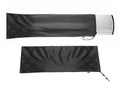 WeatherTech auto part