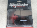 BikeMaster Brake Pad Honda