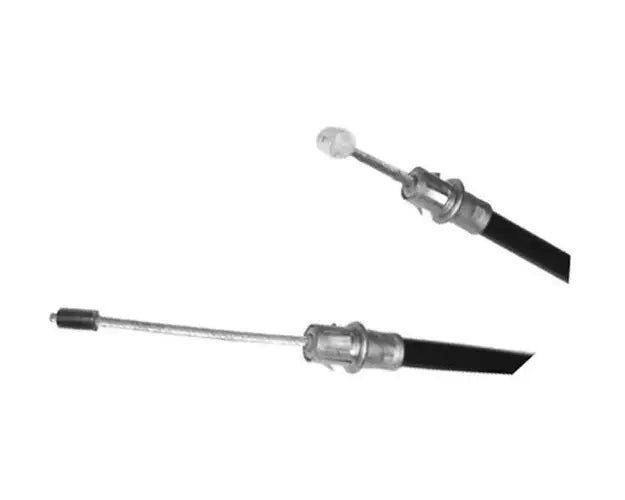 HARDWARE- HYDRAULICS