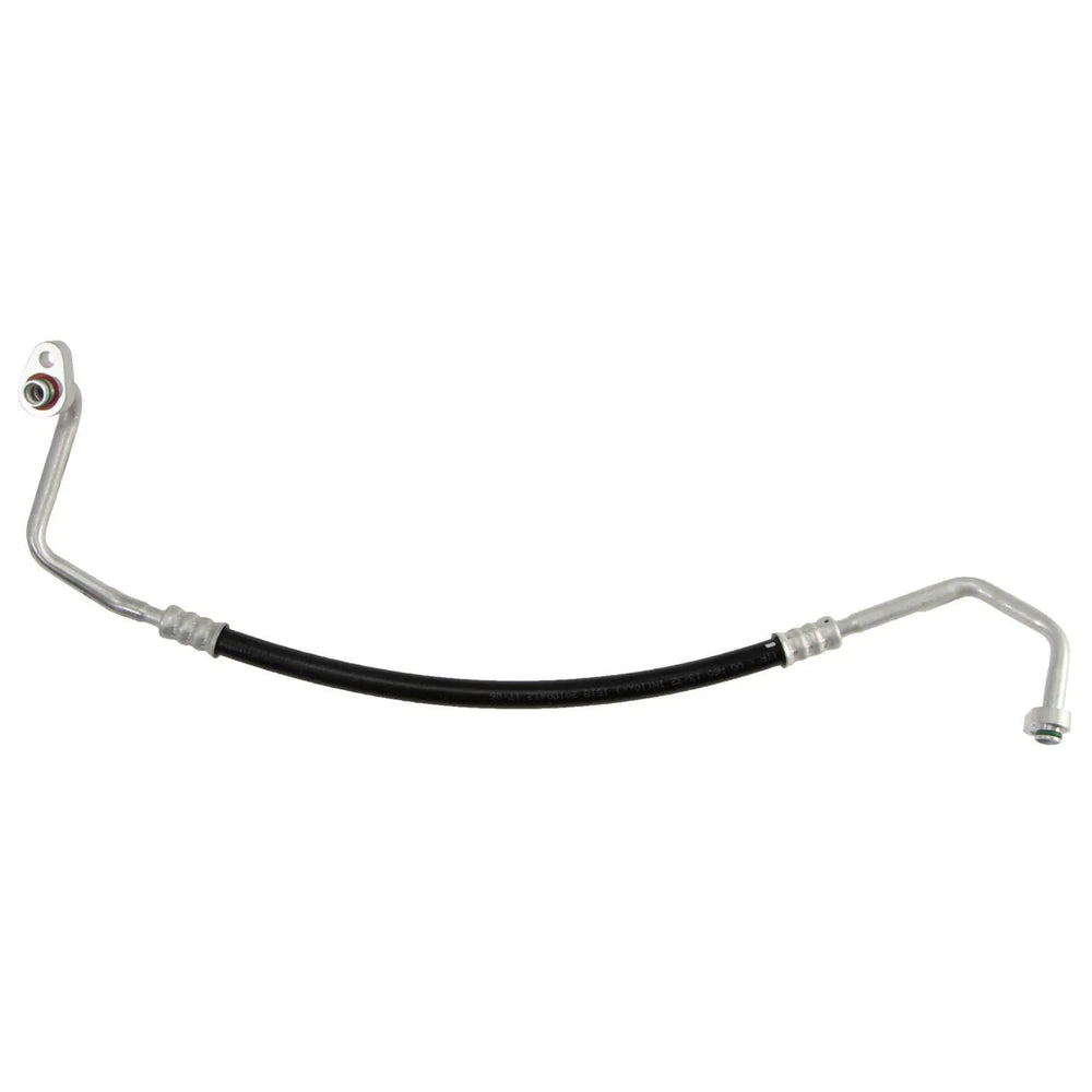 FOUR SEASONS auto part