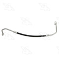 HOSE ASSEMBLY