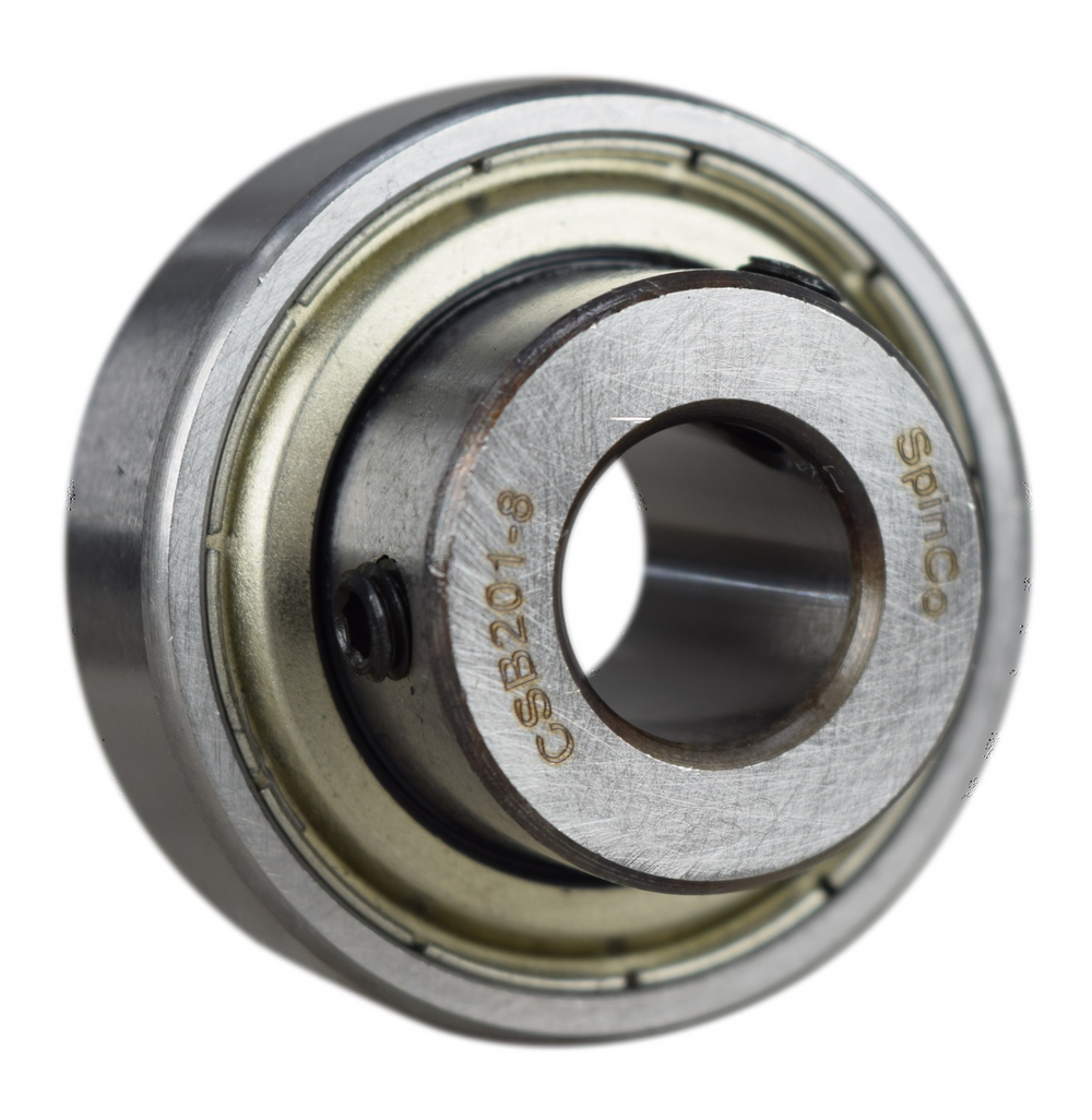 BOWER BCA auto part