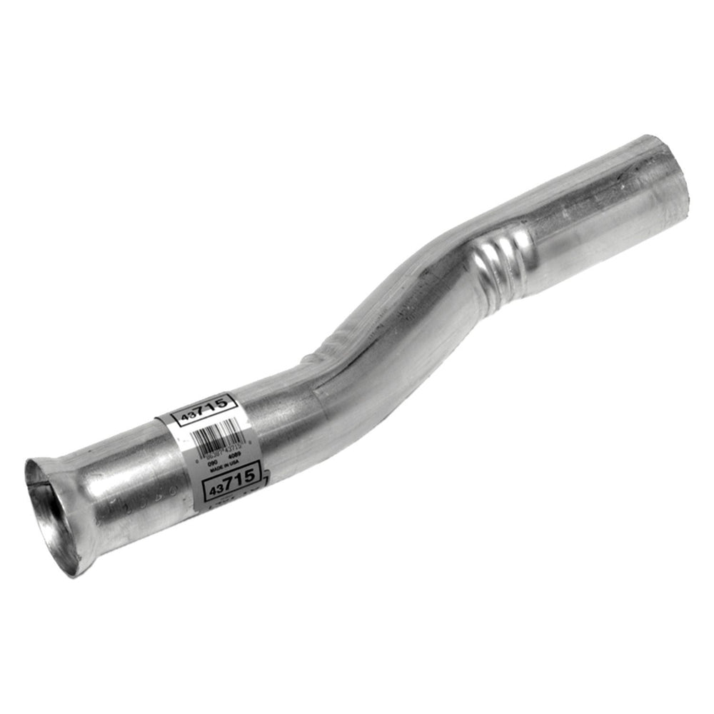 INT PIPE CHEV/GMC 92