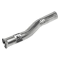 INT PIPE CHEV/GMC 92