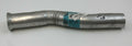 INT PIPE CHEV/GMC 92