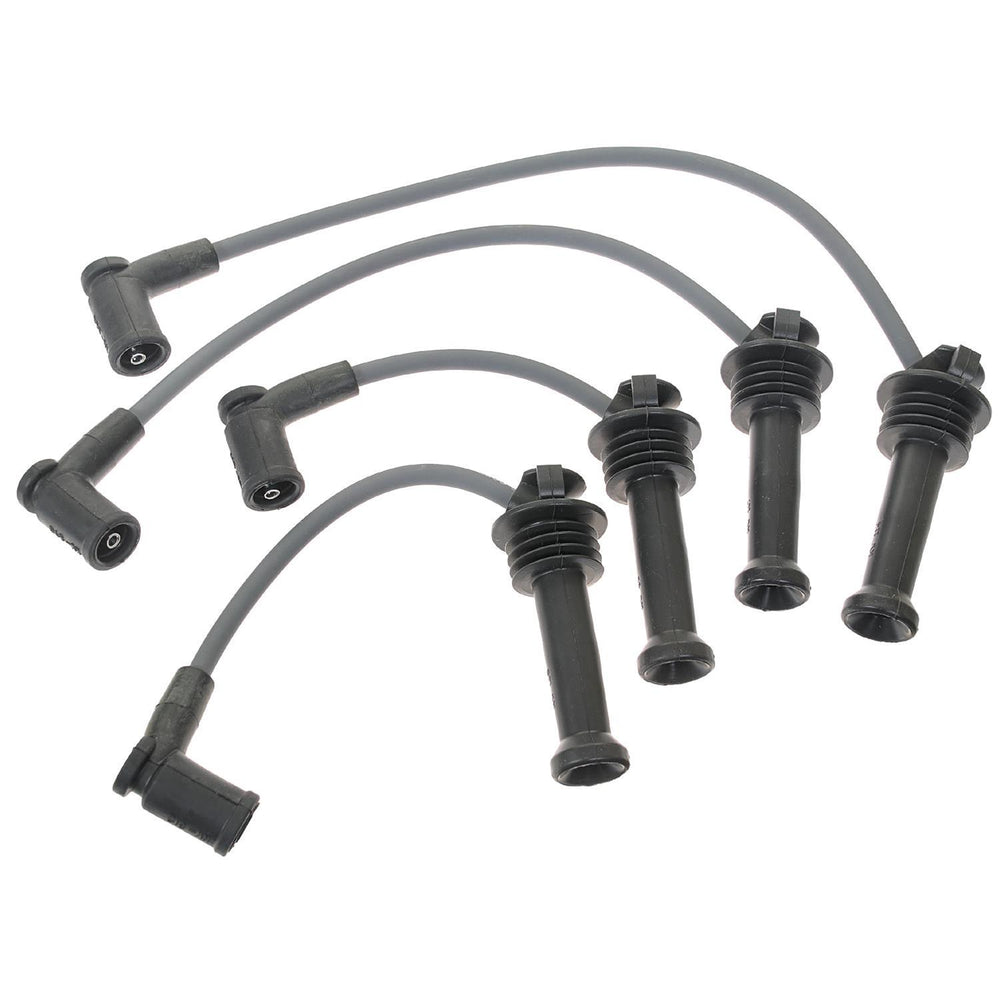 STANDARD IGN auto part