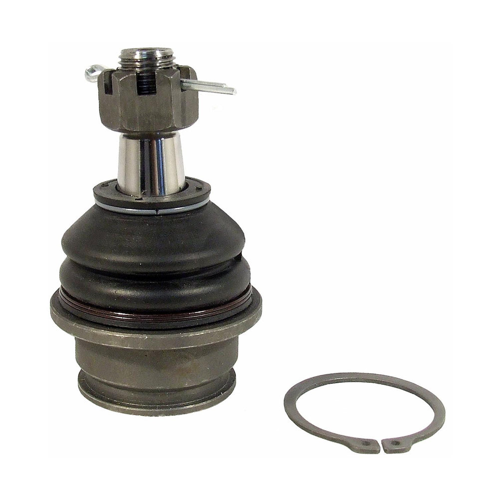 DELPHI auto part