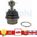 DELPHI auto part
