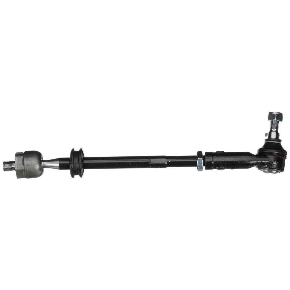 DELPHI auto part
