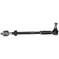 DELPHI auto part