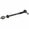DELPHI auto part