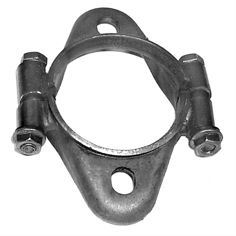 SPLIT FLANGE