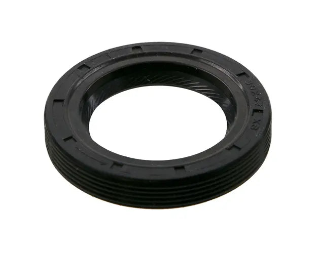 NATIONAL auto part