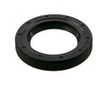 OIL SEAL