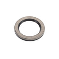 OIL SEAL