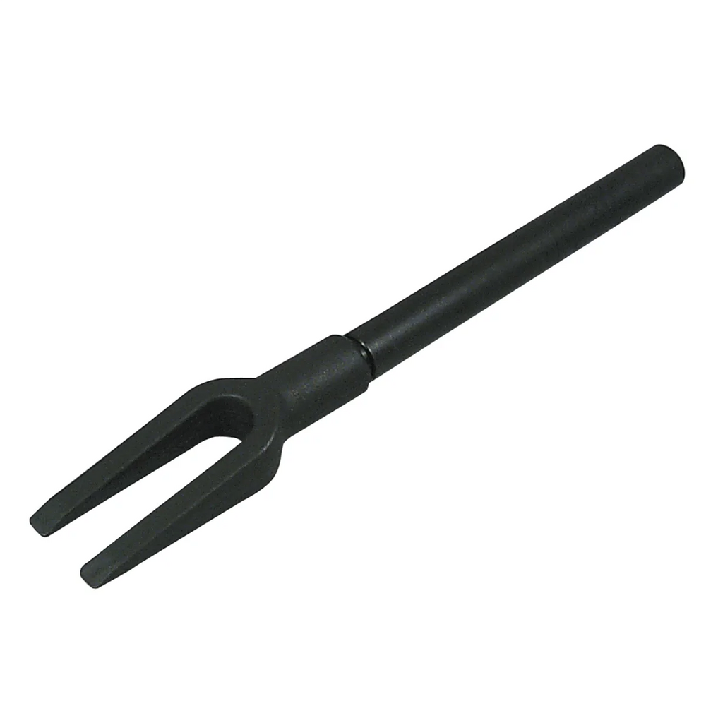 LISLE auto part