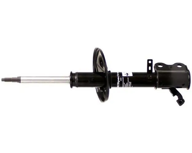 DAYCO HYDRAULIC auto part