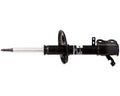DAYCO HYDRAULIC auto part