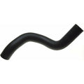 RADIATOR HOSES