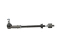 DELPHI auto part