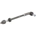 STEERING TIE ROD END ASSEM