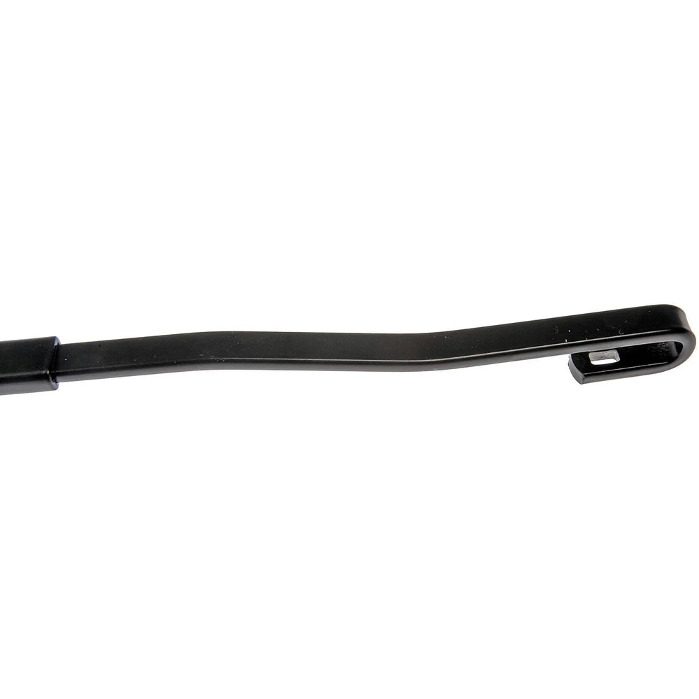 MC WIPER ARM