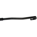 MC WIPER ARM