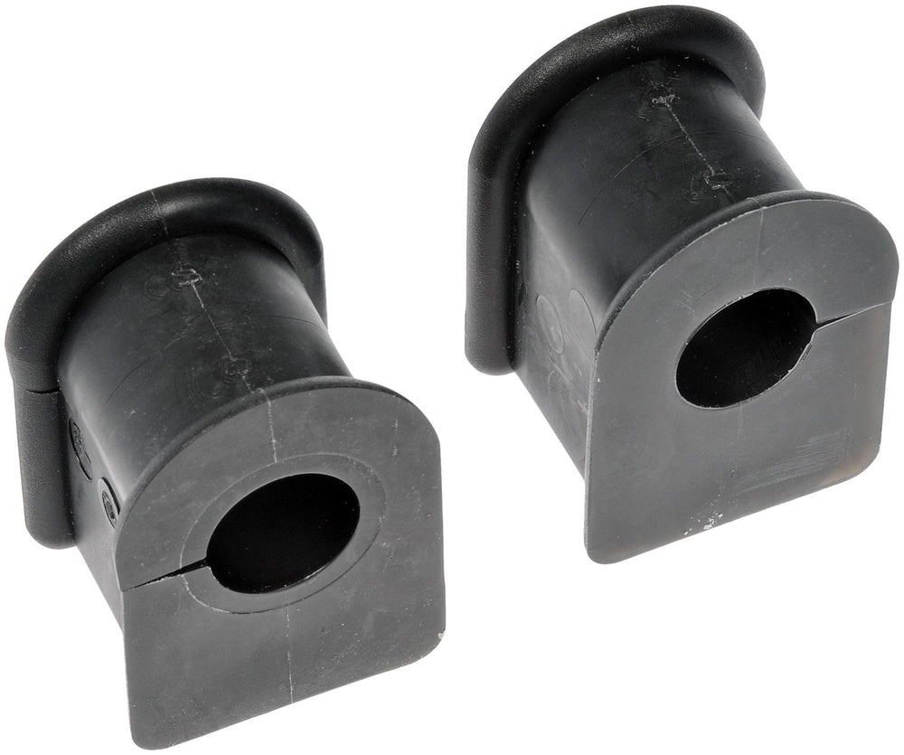 SWAY BAR BUSHING