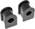SWAY BAR BUSHING
