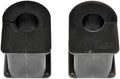 SWAY BAR BUSHING