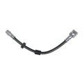 R1 Concepts Brake Hose Fits Volvo XC60
