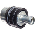 PCV VALVES