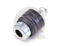 PCV VALVES