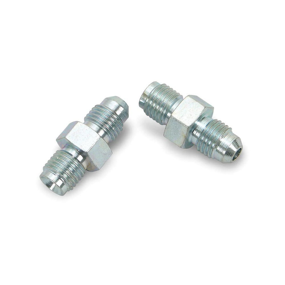 CALIPER ADAPTER -4 to 7/16-24 I.F.
