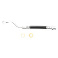 DFC 10-13 Kia Forte Rear-R lo Brake Hose