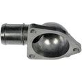THERMOSTAT HOUSING