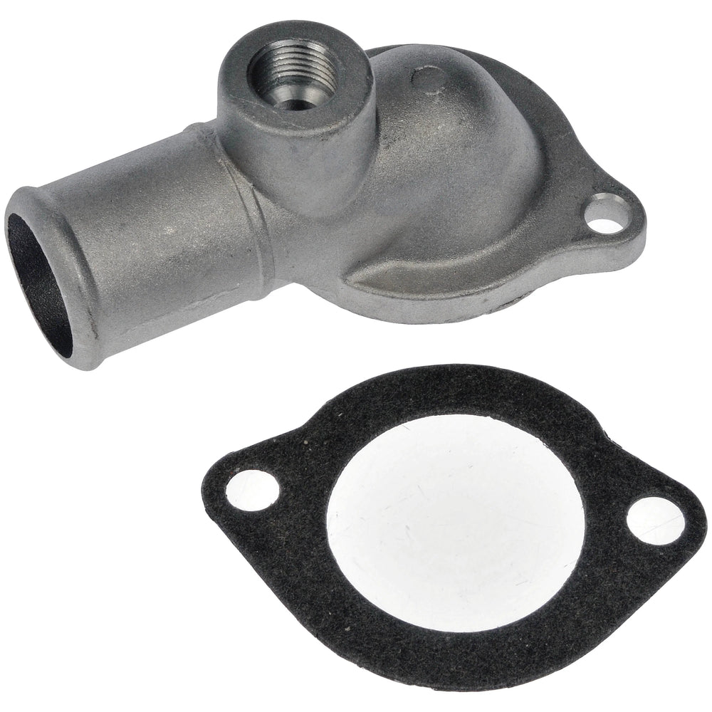 THERMOSTAT HOUSING
