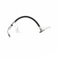 R1 Concepts Brake Hose Fits Chrysler Cirrus
