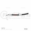 DFC auto part