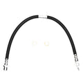 DFC 04-09 Lexus RX350 Front-R Brake Hose