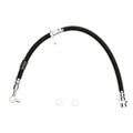DFC 10-16 Suzuki Kizashi Front-L Brake Hose