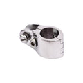 SEA DOG hardware kit