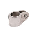 STAINLESS TOP SLIDE W/BOLT 7/8