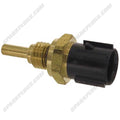 ENGINE COOLANT TEMPERATURE SENSOR
