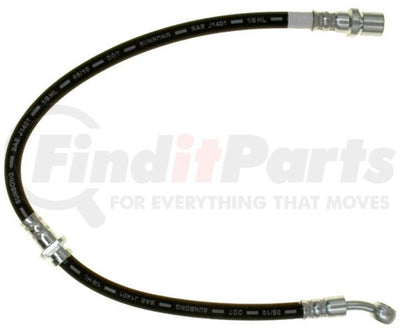 BRAKE HOSE
