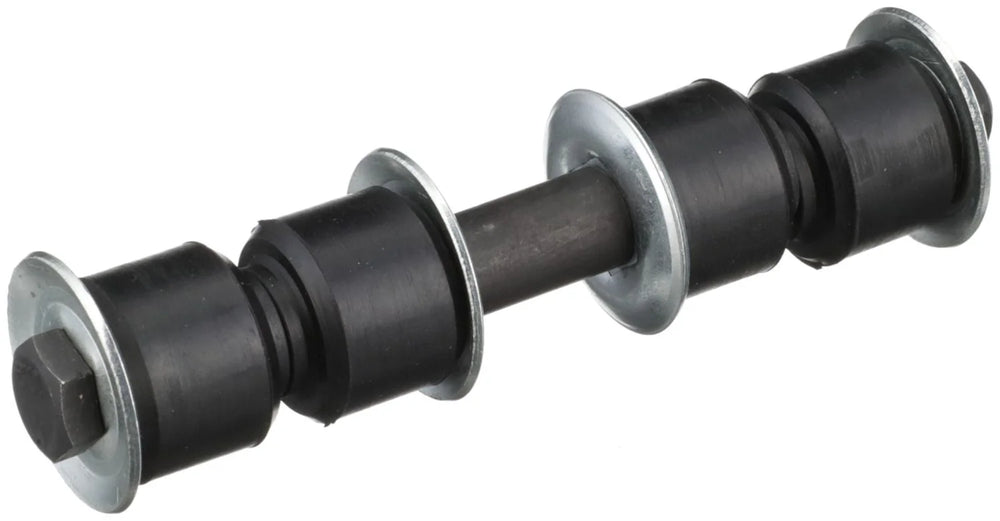 DELPHI auto part