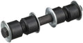 SUSP STABILIZER BAR LINK
