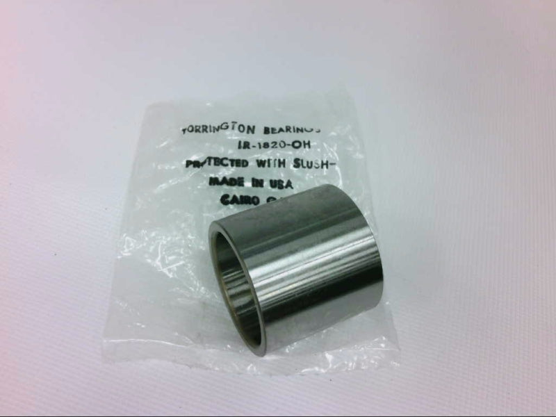 TIMKEN auto part