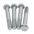BLACK BOAR REPLACEMENT BOLT PACK